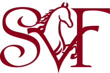 Stillwater Valley Farms