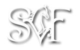 Stillwater Valley Farm